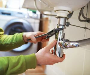 About Emergency plumbing pros White Oak, WV